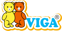Viga Toys Viga Toys