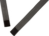 BĘBENEK dla dzieci instrument ZWIERZĄTKA śr.19 cm