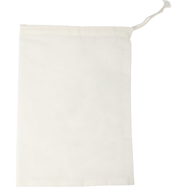 GRA zręcznościowa BOULE ogrodowa 9 kul BULE