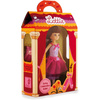 Wiosenna Lalka Lottie Baletnica z akcesoriami 18 cm