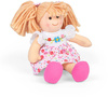 Lalka szmacianka przytulanka Ania 28 cm