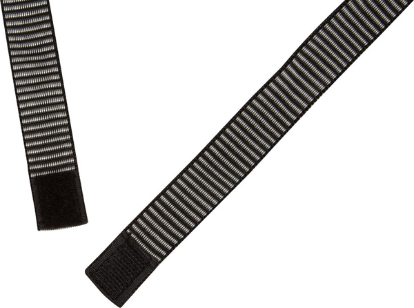 BĘBENEK dla dzieci instrument ZWIERZĄTKA śr.19 cm