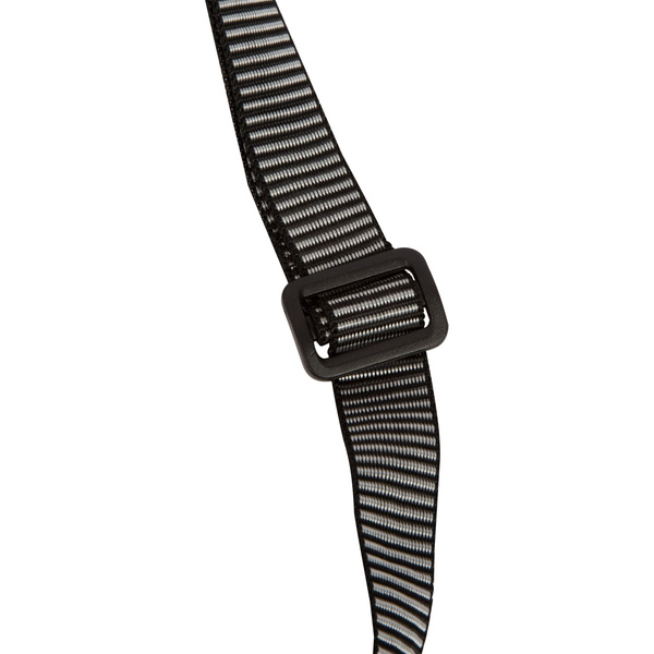 BĘBENEK dla dzieci instrument ZWIERZĄTKA śr.19 cm