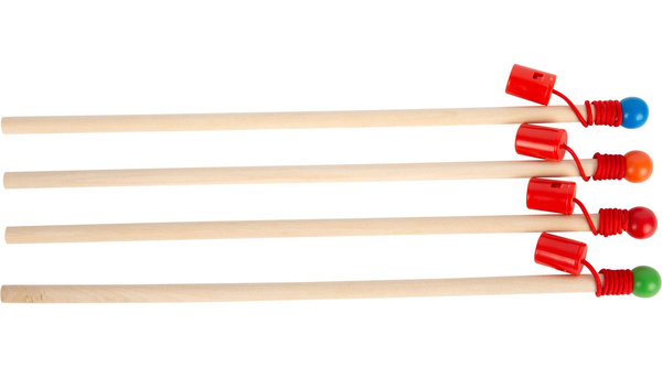 Gra zręcznościowa Łowienie Rybek na Magnes