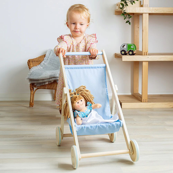 Lalka szmacianka przytulanka maskotka Marysia 28 cm